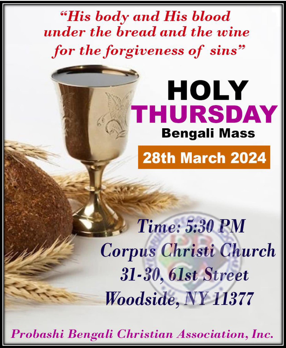 http://www.pbcausa.org/App_Themes/PBCA/Images/Events/Occasional/2024/Probashi Holy Thursday.jpg
